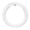 Feit Electric Feit T9 4-Pin LED Tube Light Color Changing 22 Watt Equivalence 1 pk FC8/3CCT/LED - alternate 3